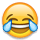 :joy: :joy: