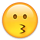 :* :*