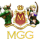 MobileGameGraphics