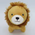 monkey360ct