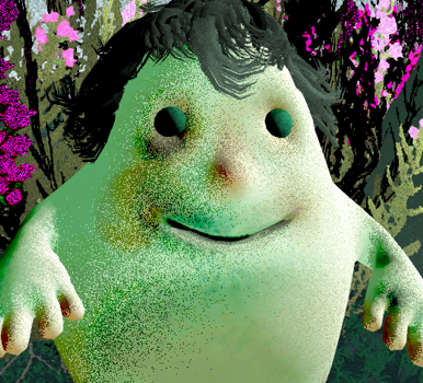 Avatar