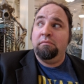 wackomedia