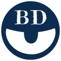 Gou