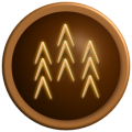 7StonesStudio
