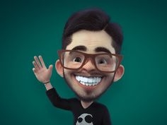 Avatar