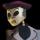 Calavera