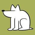 mikdog