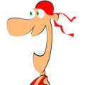 anibal