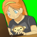 CodePrincess