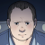 willoneill