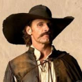 Alatriste