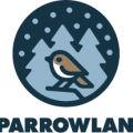 sparrowland