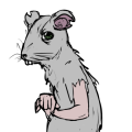 Arctoria