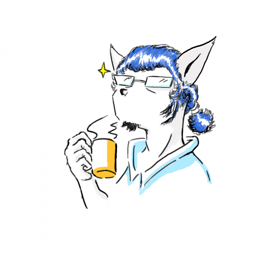 Avatar