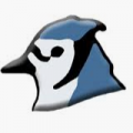 BlueJay