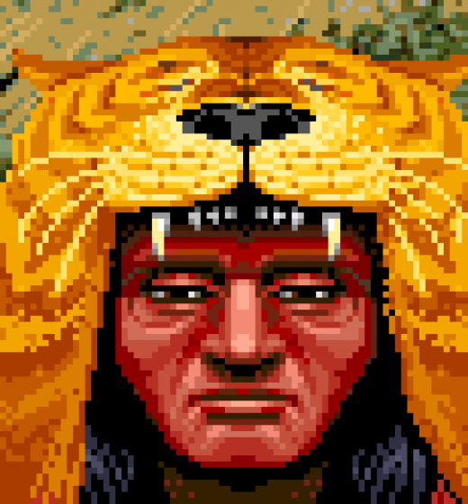 Avatar