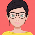 AquarianDoll