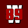 Wesk89