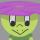 math_the_wizard