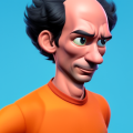 mawrik