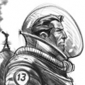 WarbirdGames