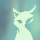 Catghost