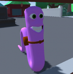 Avatar
