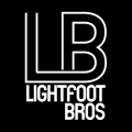 jamesfootlight
