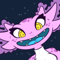 ddstarderg