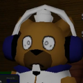 MajinO