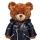 TheBear