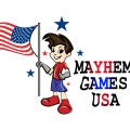 MayhemGamesUSA