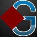gv1351