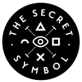 TheSecretSymbol