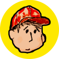 imtomgamedev