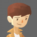 calebvetter