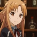 Asuna09