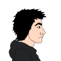 Galvao