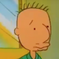 doug_funnie