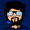 davimedio01