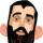 pistola
