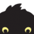 wrongtarget