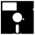 tehpirat3