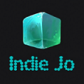 JadeVine