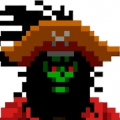 Zombiehype