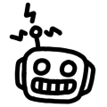 darbotron