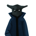 Mundash