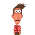 JeanPatrick