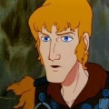 prince_lir