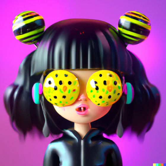 Avatar